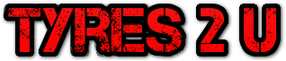 Tyres 2 U
