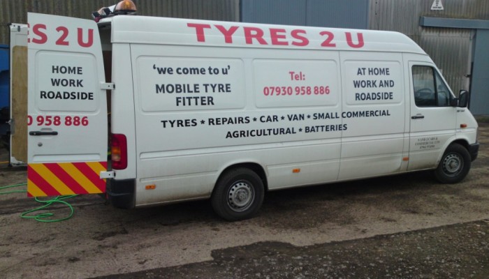 es2u13-a8ad7c0cb6 Tyres 2 U
