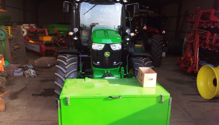 es2u5-c36ead7295 Tyres 2 U