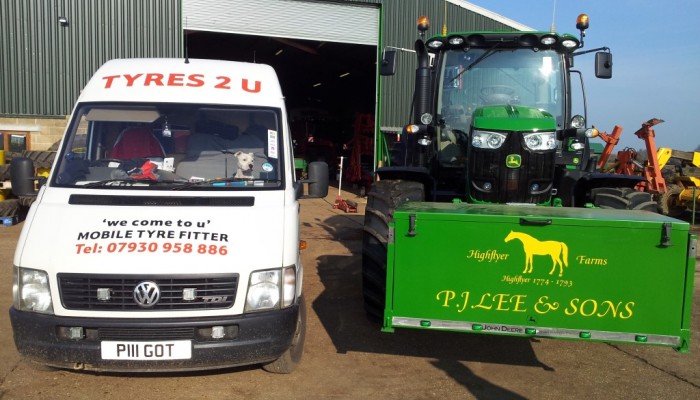 es2u6-c4c8ed67f6 Tyres 2 U