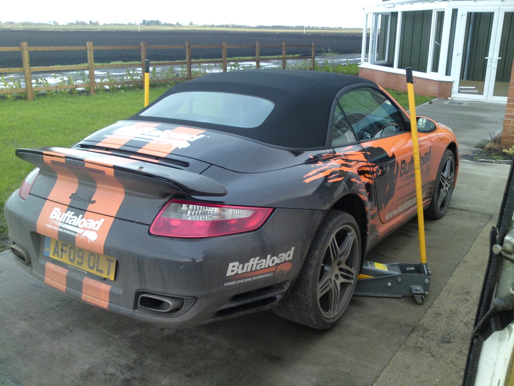 Cars